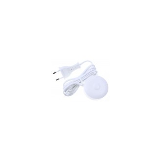 Braun Ladestation Oral-B R565067