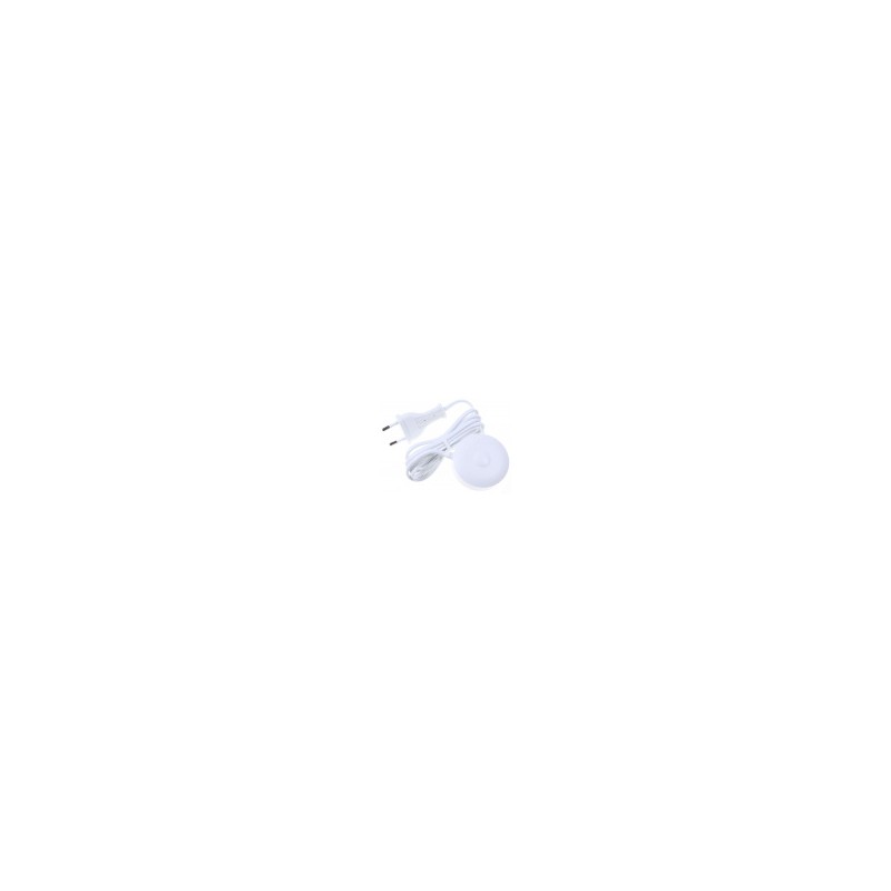 Braun Ladestation Oral-B R565067