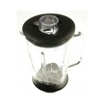 Braun Mixbehälter Standmixer R684101