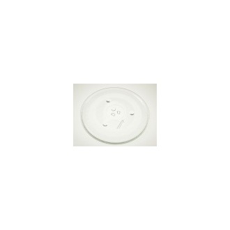 Hoover Drehteller Mikrowelle Q185716