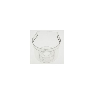 Cusinart Deckel Glacemaschine 8380539