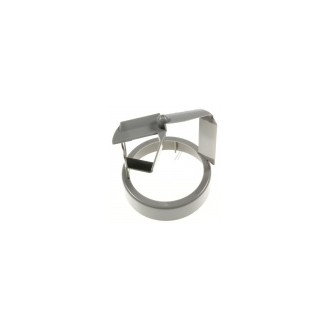 Cusinart Rührelement Glacemaschine 8380482