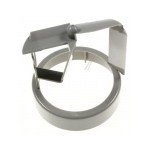 Cusinart Rührelement Glacemaschine 8380482