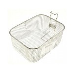 Fritel Frittierkorb M319333