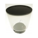 Melitta Bohnenbehälter Kaffeemühle U54712