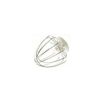 Moulinex Schneebesen R592593