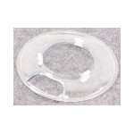 Moulinex Behälterdeckel R592204