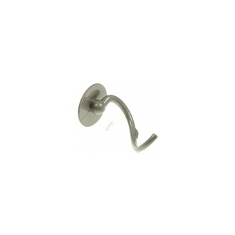 Moulinex Knethaken R592606