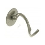 Moulinex Knethaken R592606