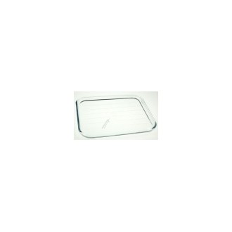 Panasonic Glasteller 109656