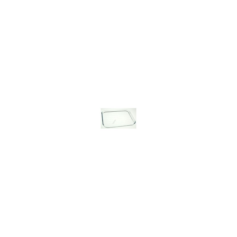 Panasonic Glasteller 109656
