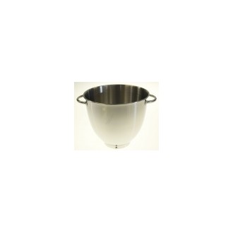 Moulinex Rührschüssel H621496