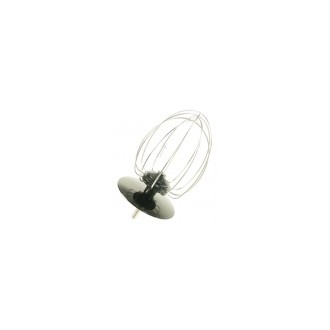 Moulinex Schneebesen H622479