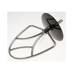 Moulinex Knethaken H622326