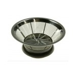 Moulinex Filtersieb F419049