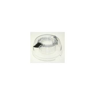 Moulinex Saftschale F419255