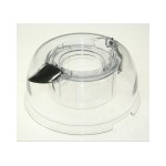 Moulinex Saftschale F419255