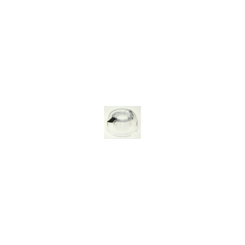 Moulinex Saftschale F419255