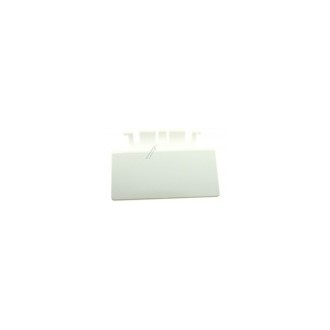 Therma Griff Gefrierfach 9988979
