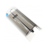 Krups Wassertank Kaffeemaschine U493878