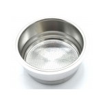 Krups Kaffeesieb für 2 Tassen Art. U493899