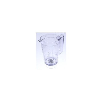 Philips Mixbecher U790692