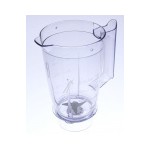 Philips Mixbecher U790692