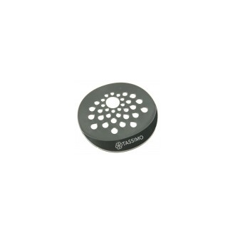 Bosch Tassimo Ablagegitter M902350