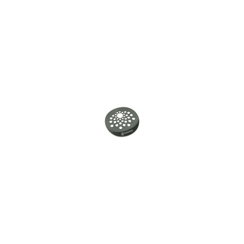 Bosch Tassimo Ablagegitter M902350