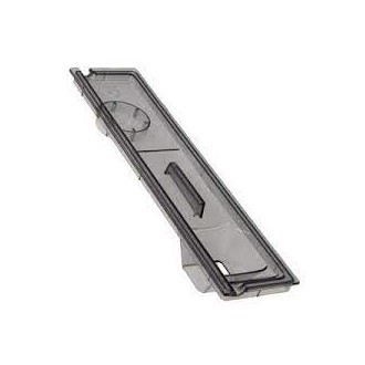 De-Longhi Deckel Wassertank U811252