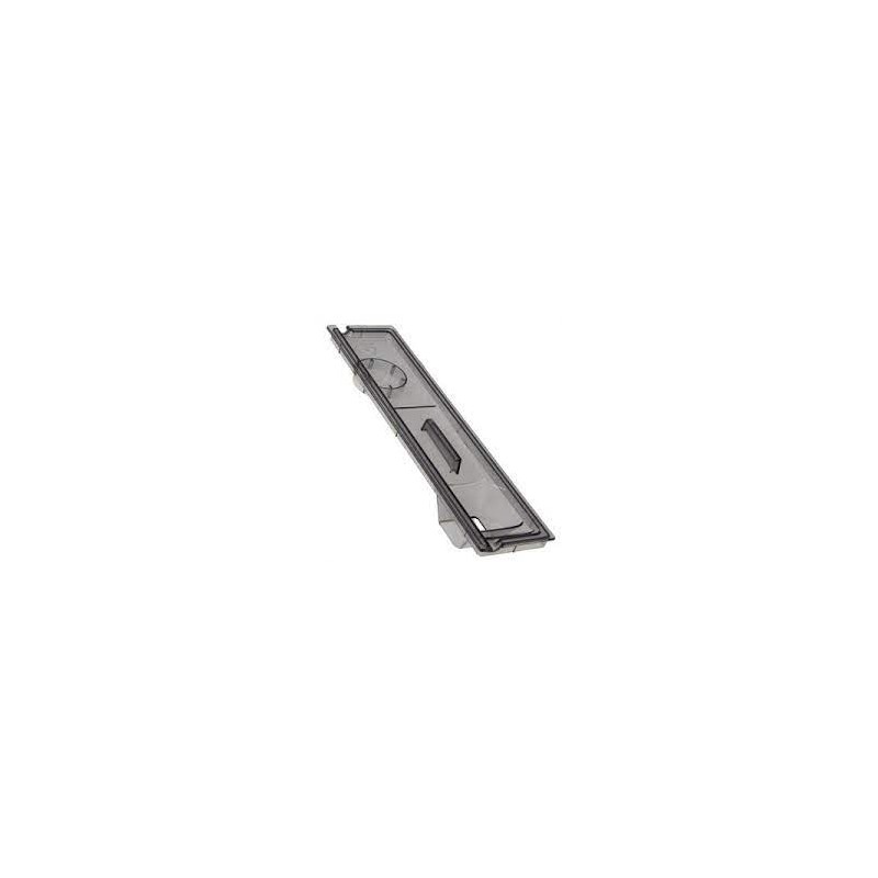 De-Longhi Deckel Wassertank U811252