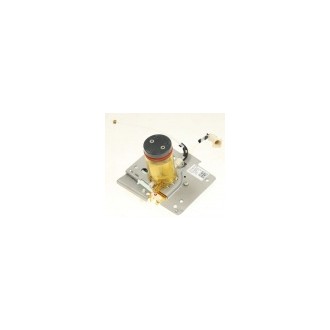 De-Longhi Brühkolben R328577