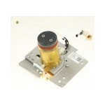 De-Longhi Brühkolben R328577