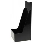 Krups Abtropfschale Q438649