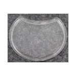 Krups Wassertank Deckel Q438651