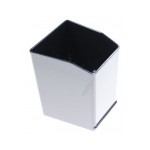 Krups Nespresso Kapselbehälter Q438650