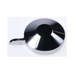 Krups Vertuo Restwasserschale Q438663