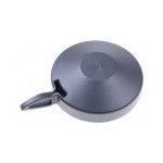 Krups Vertuo Tropfschale R835169