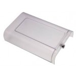 De-Longhi Nespresso Wassertank
