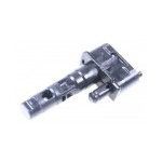 De-Longhi Dampfkupplung U249433