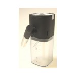De-Longhi Milchbehälter U249454