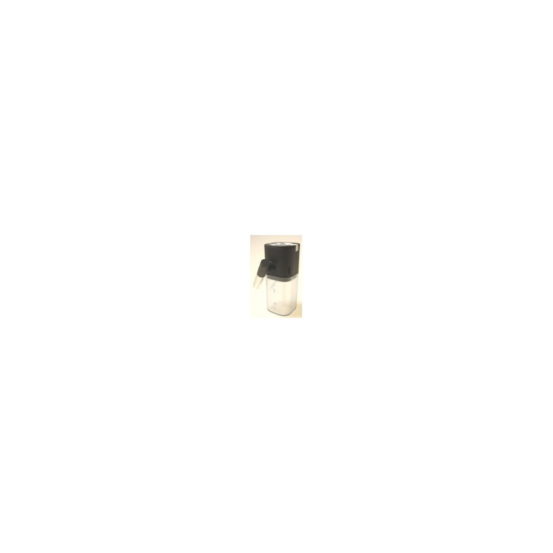 De-Longhi Milchbehälter U249454
