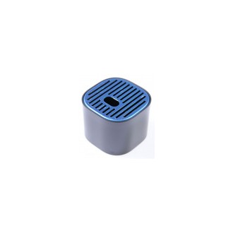De-Longhi Tassenablage U249457