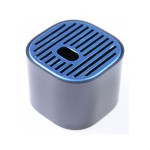 De-Longhi Tassenablage U249457