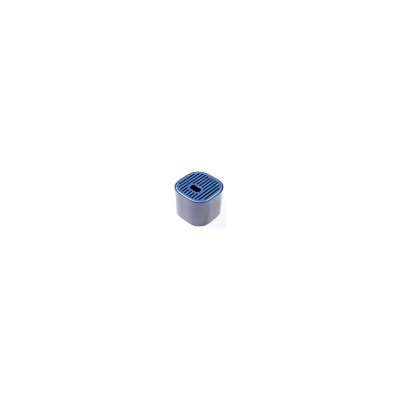 De-Longhi Tassenablage U249457