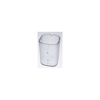 De-Longhi Milchbehälter U249455