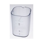 De-Longhi Milchbehälter U249455