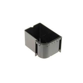 De-Longhi Abtropfschale U249442