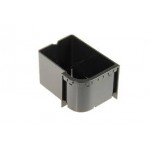 De-Longhi Abtropfschale U249442