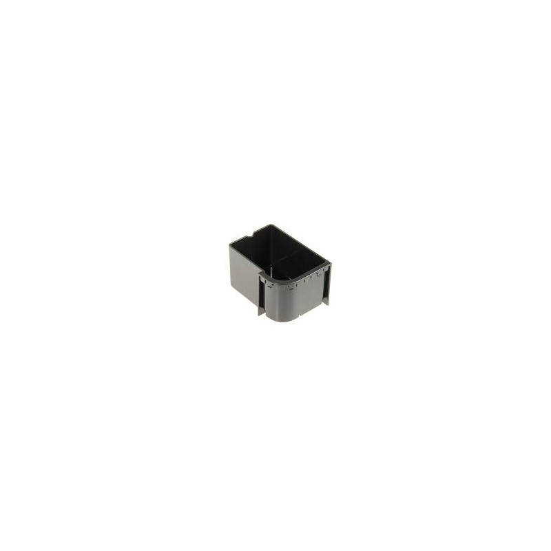De-Longhi Abtropfschale U249442